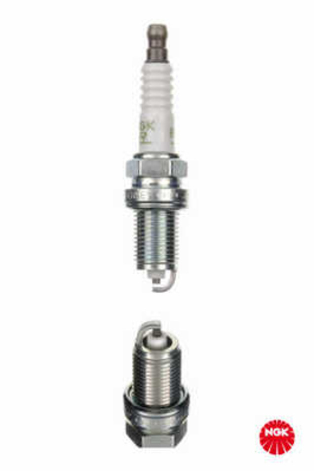 Bujie 7390 - 1