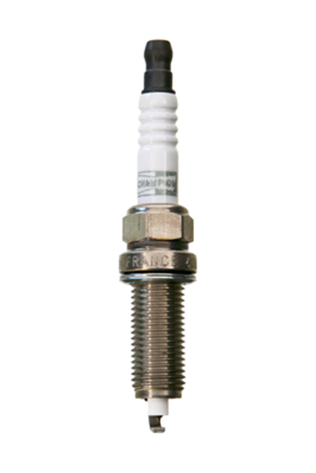Μπουζί OE233 - 1