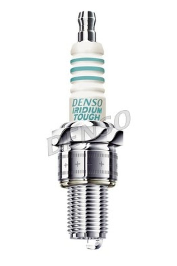 Spark Plug VW22