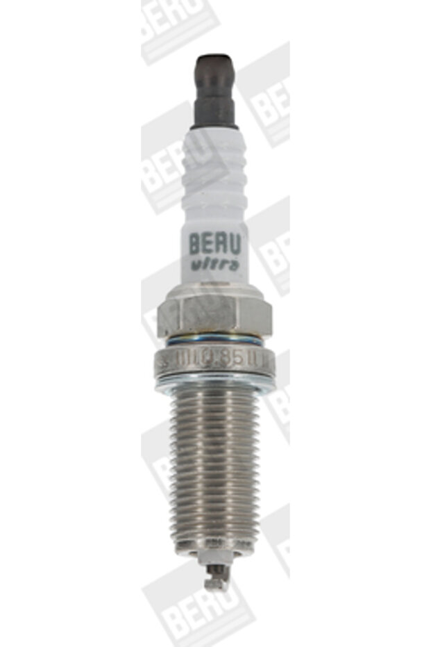 Spark Plug Z184 - 1