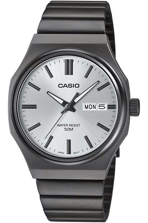 Mtp-E735B-7Avdf Men's Watch