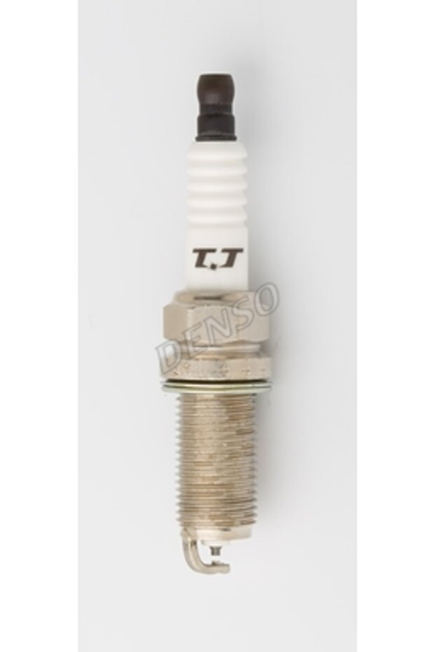 Spark plug KH20TT - 2