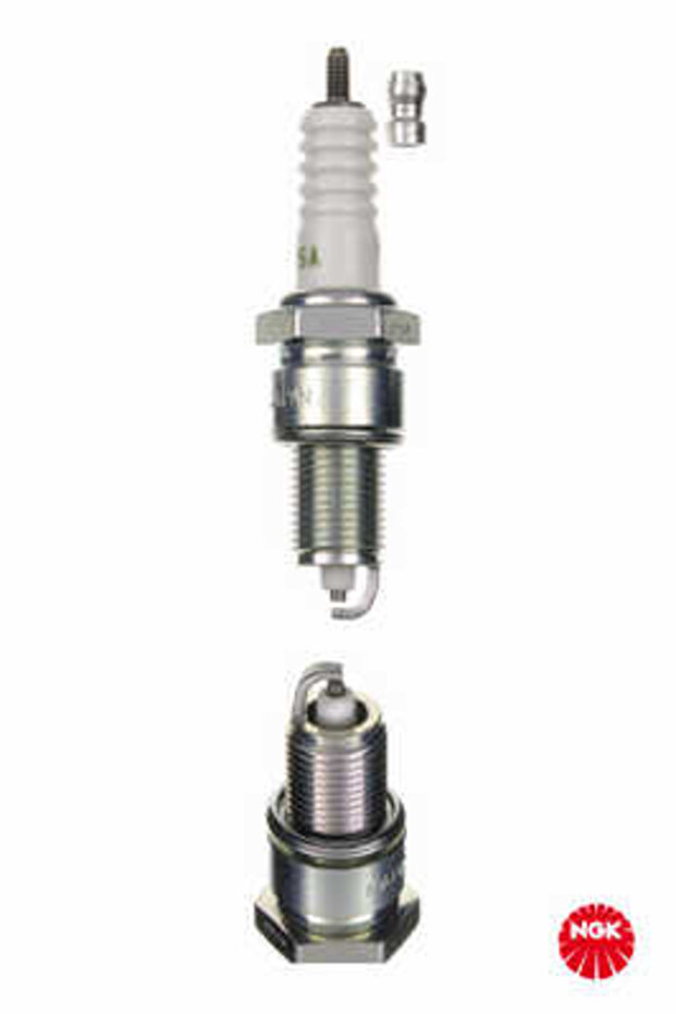 Spark Plug 5839