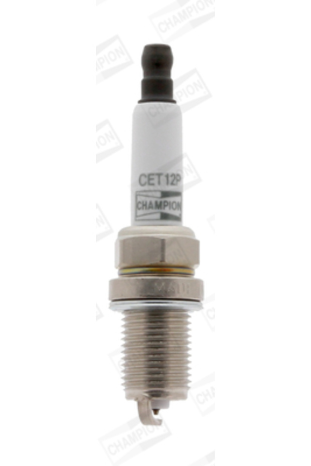 Μπουζί CET12P - 1