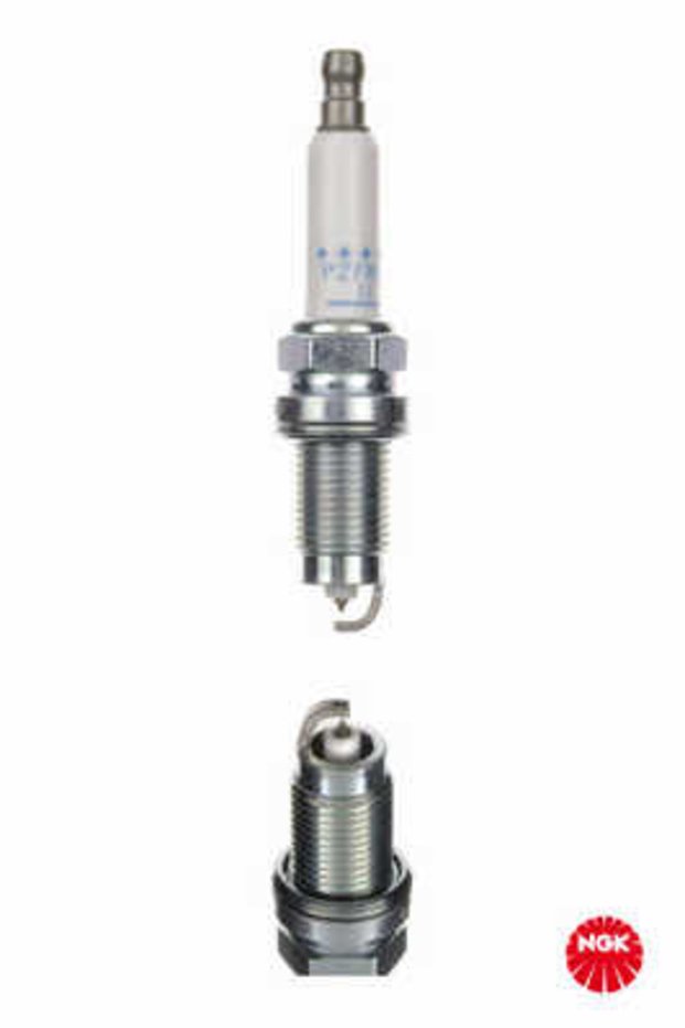 Spark Plug 7743