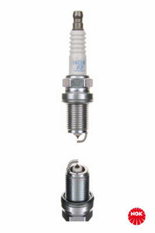 4853 Spark Plug - 1