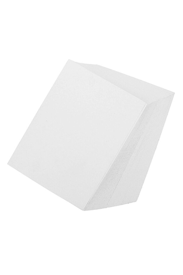 Shirt Board