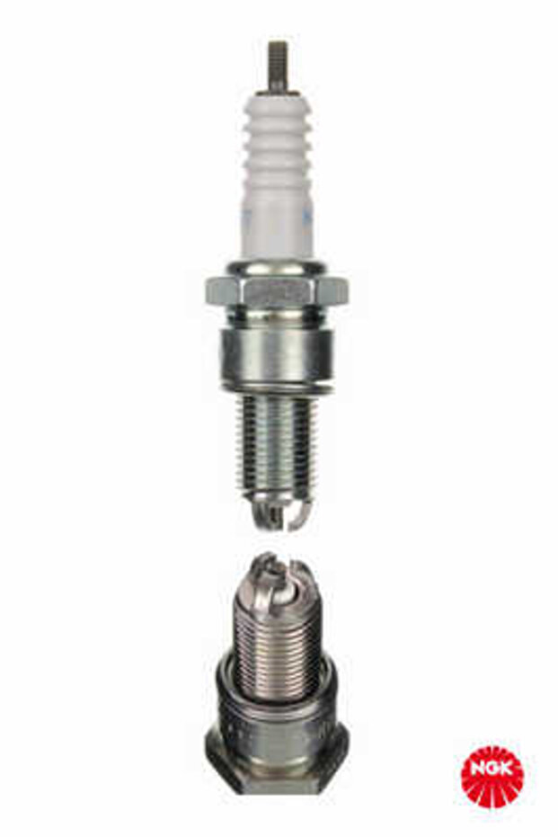 Spark Plug 7264