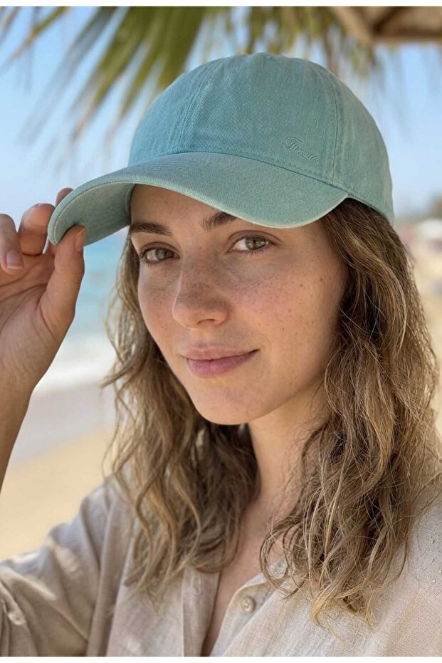 Premium Atelier Women's Hat