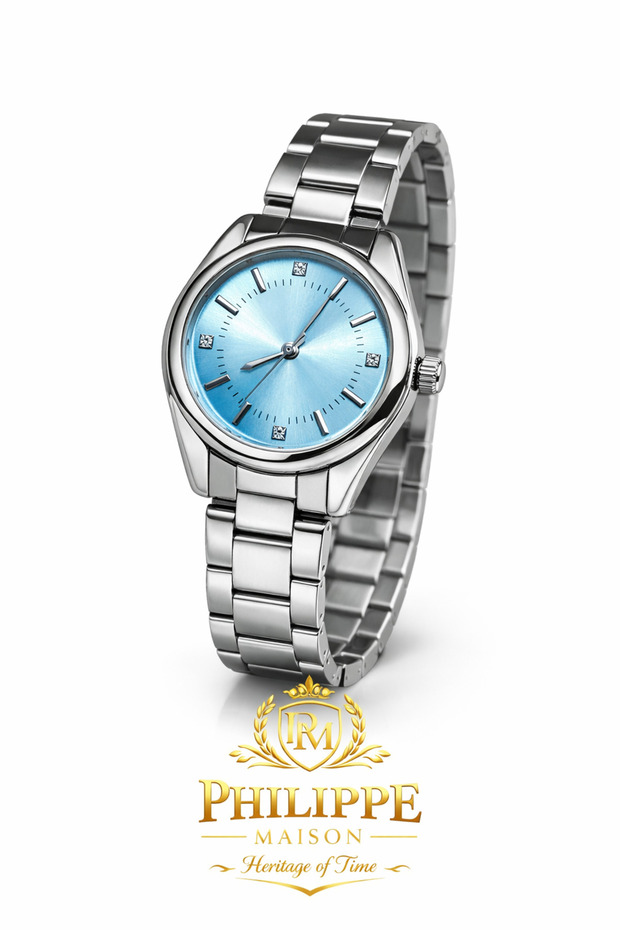 Women's watch