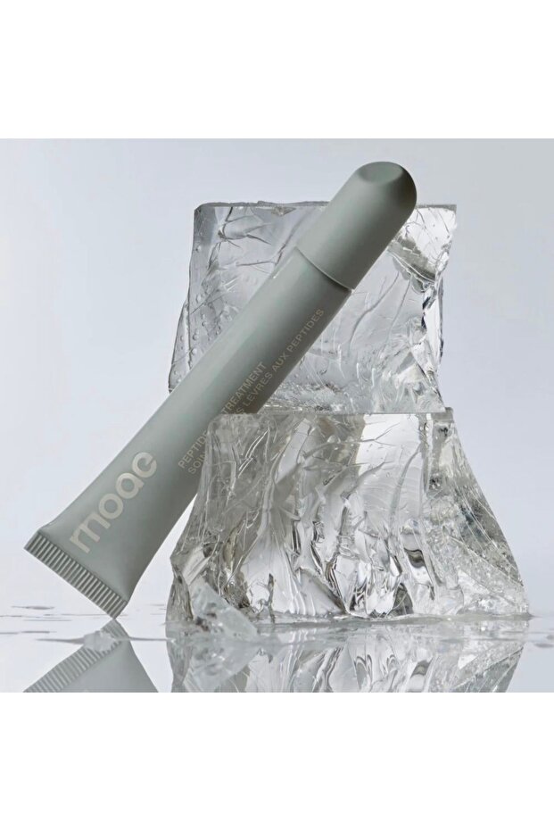 Gloss - Premium Gloss - 3