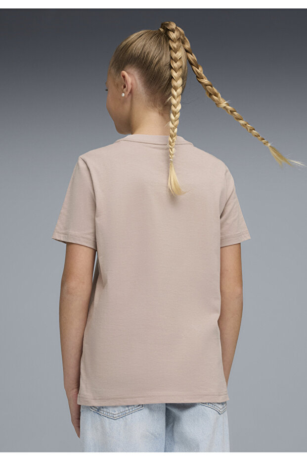 Essentials T-Shirt - 5