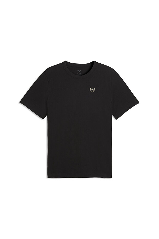 Essentials Elevated T-Shirt - 3