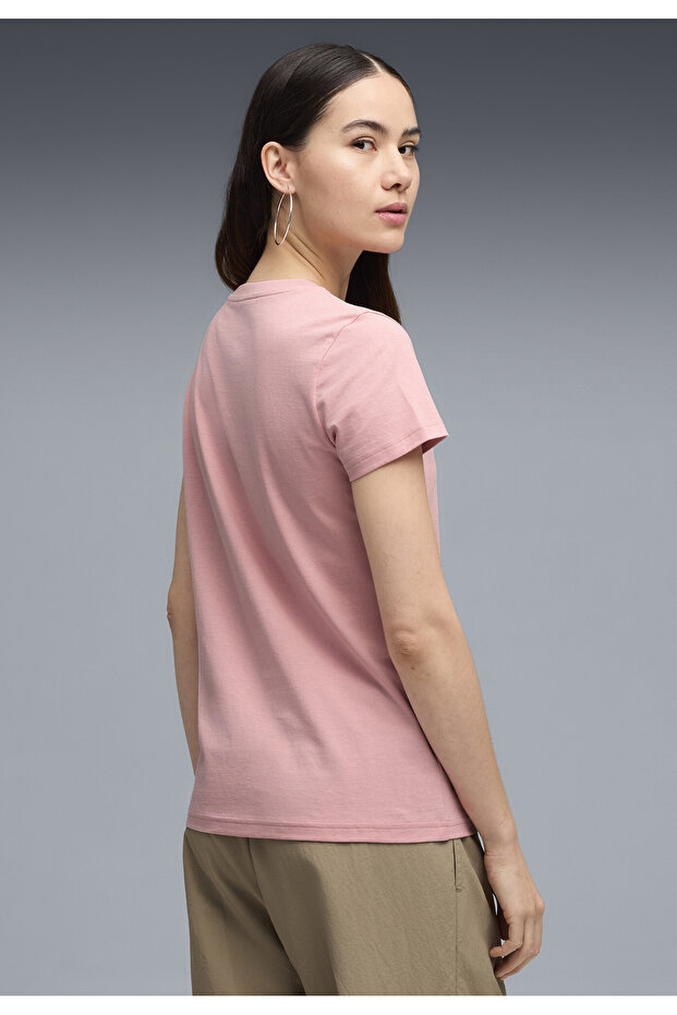 T-Shirt Essentials - 5