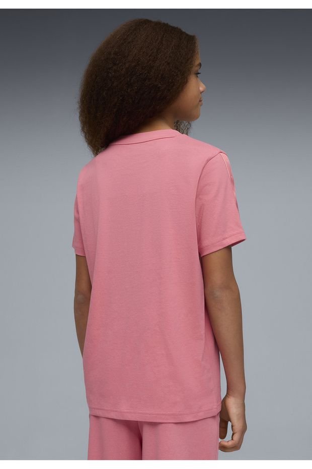 Essentials Tape T-Shirt - 5