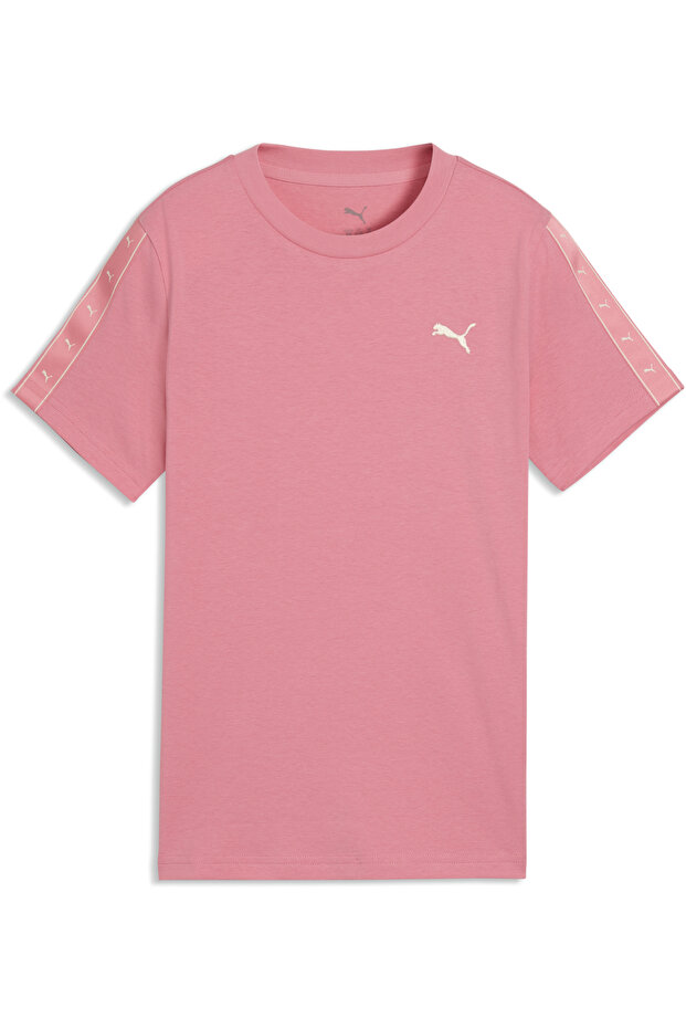 Essentials Tape T-Shirt - 4