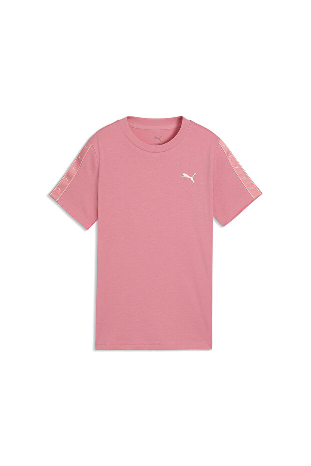Essentials Tape T-Shirt - 3