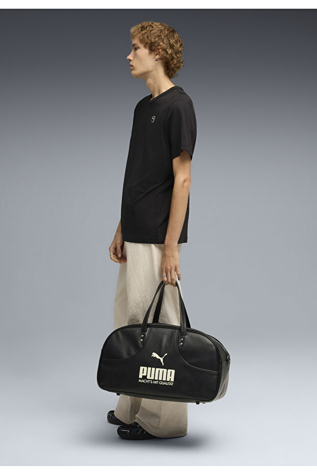 Essentials Elevated T-Shirt - 7