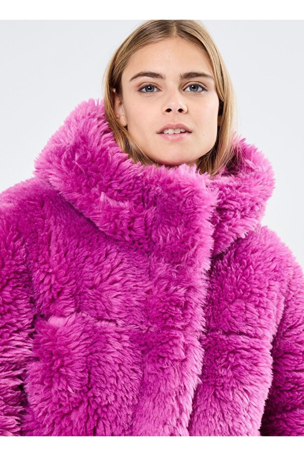 KADIN MONT 1163051-OLN - 4