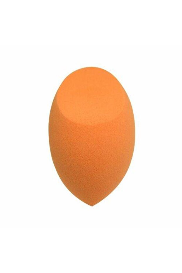 Makeup Sponge 01489 - 1