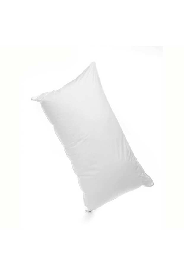 Dream Comfort King | مخدة قطن
