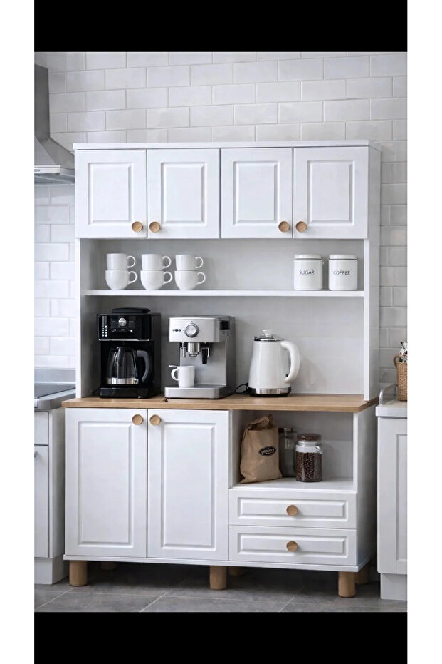 Asil Kahve Köşesi - 2