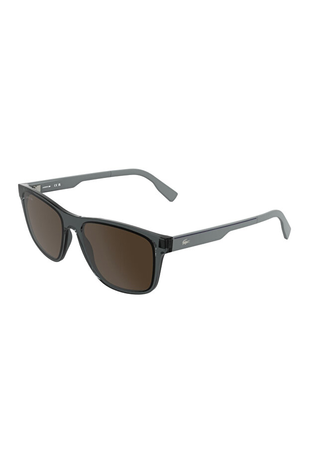 L6078S 035 56-18 G نظارات شمسية للرجال