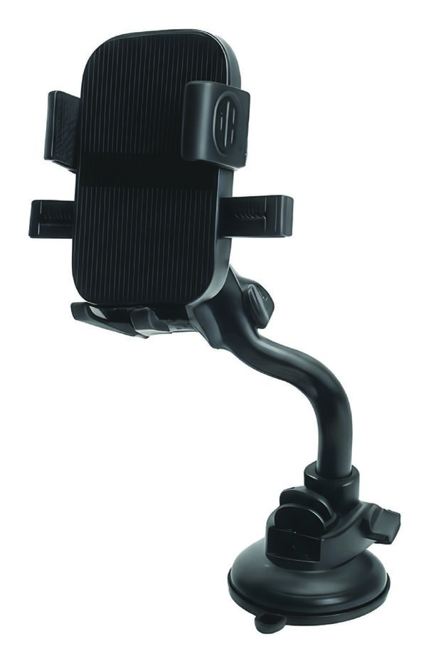 DenxCar phone holder, car mounting clip DX1292