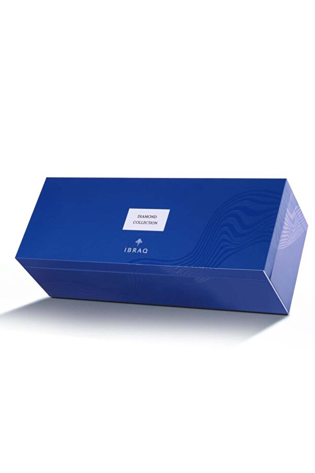 Foundation Package - 2