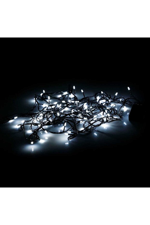 Party Fusion Xmas LED String Lights
