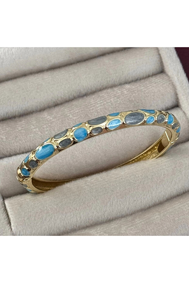 Mineli Bracelet Colorful Bracelet - 6