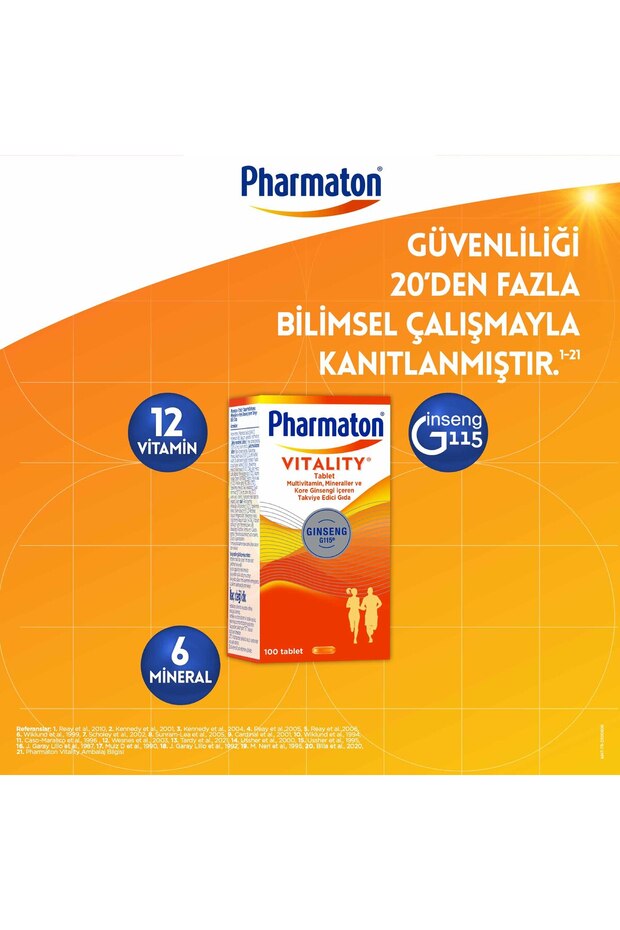 VITALITY_100 TABLET +TERMOS - 3