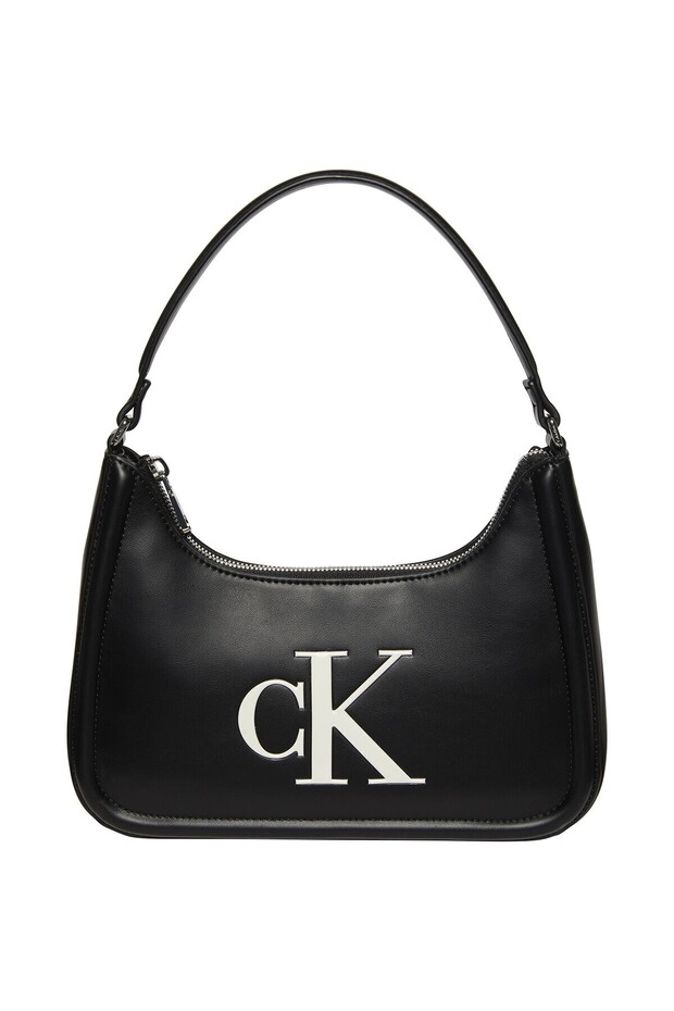 Lv04F3230G3L2 Sandi Square Women's Shoulder Bag