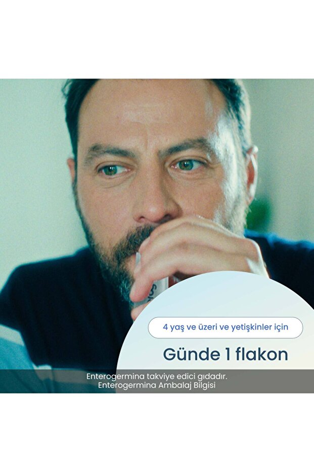 VITALITY_100 TABLET +TERMOS - 4