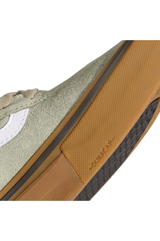 Skate Kyle Walker Wafflecup Light Green - 6