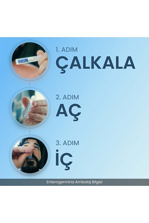 VITALITY_100 TABLET +TERMOS - 6