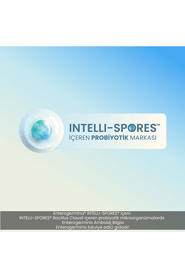 VITALITY_100 TABLET +TERMOS - 8