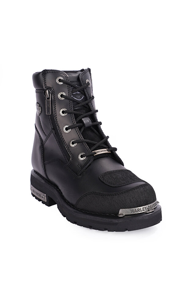 Erkek Bot RENSHAW.M - 4