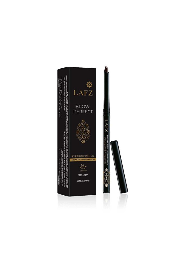 Brow Perfect Eyebrow Pencil