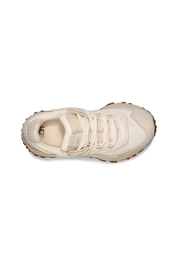 W RETROFI LOW CERAMIC 1167491 - 5