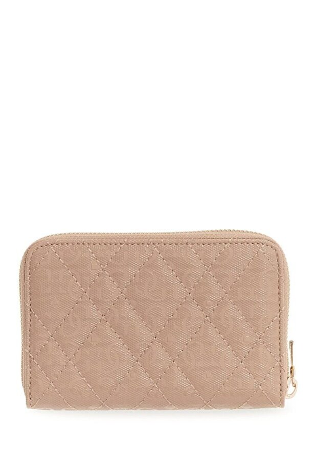 Ισεμάι Γυναίκα Πορτοφόλι - 2