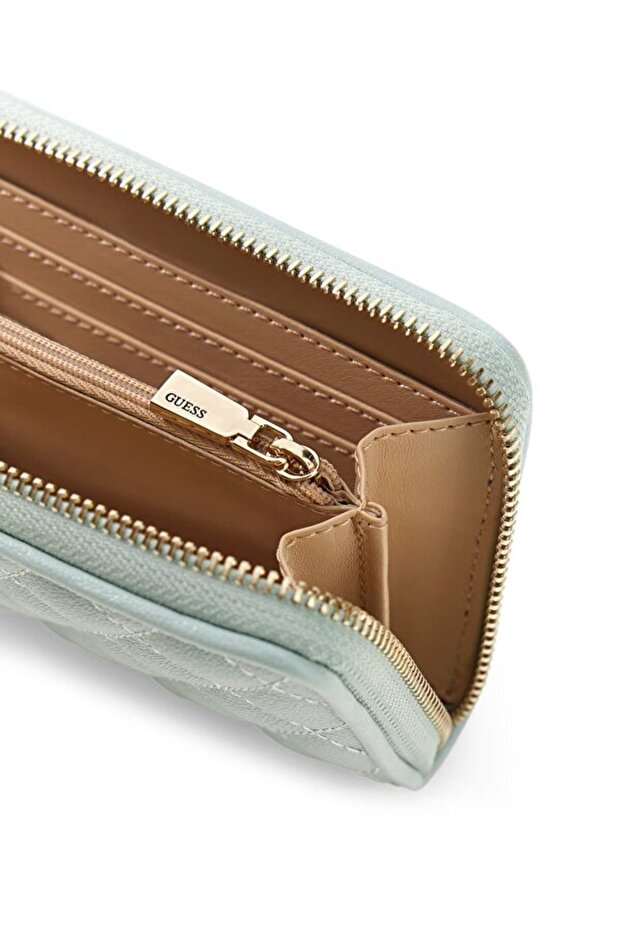 Atabey Kadın Cüzdan - 3