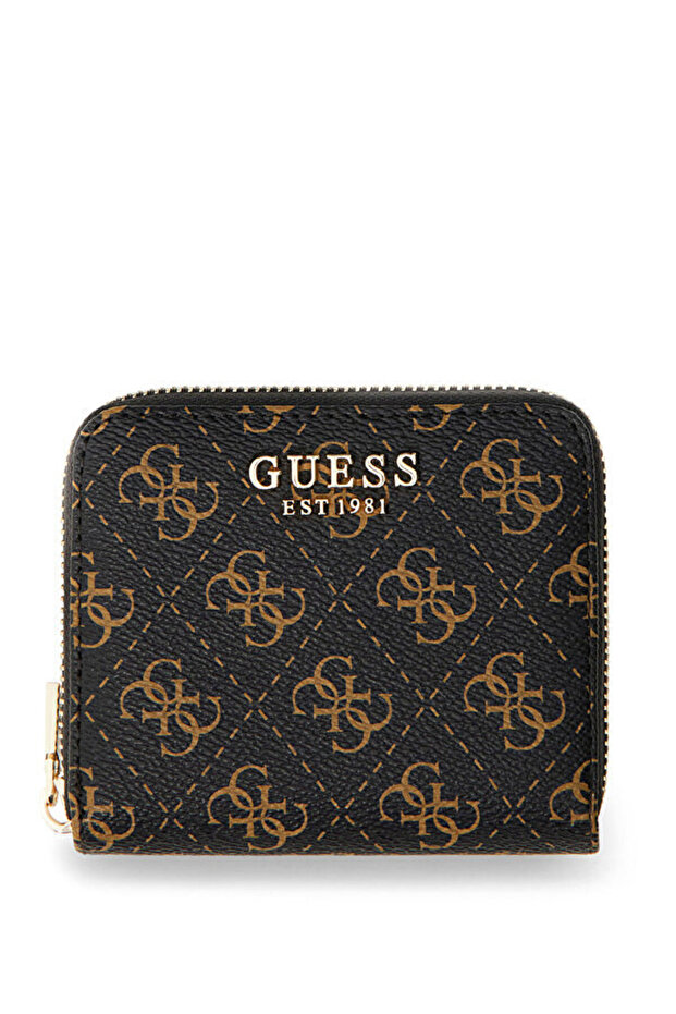 Laurel Ii Women's Wallet
