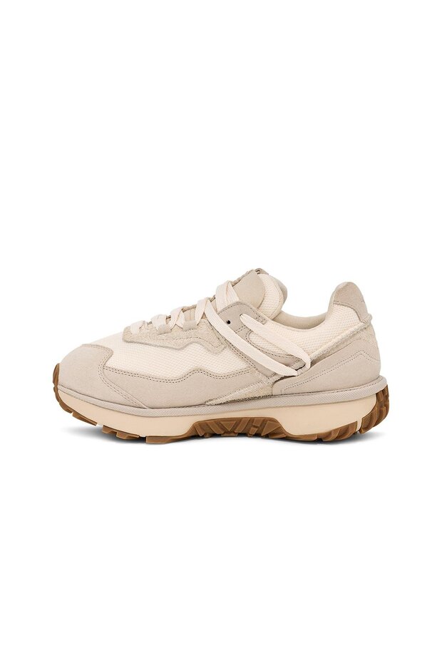 W RETROFI LOW CERAMIC 1167491 - 3