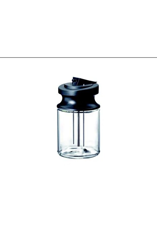وعاء الحليب MB-CVA 6000 (للماكينات المدمجة)