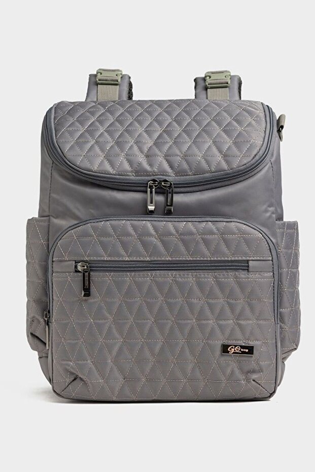 Vi̇ctoria Mother Baby Care Ch Bag I