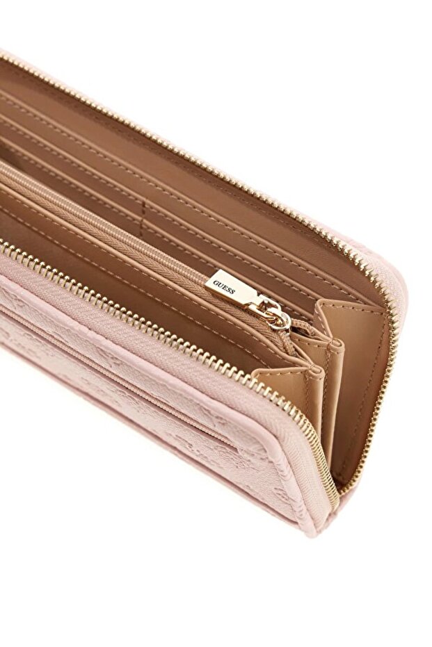 Anise Kadın Cüzdan - 4