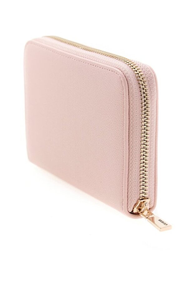 Bianca Kadın Cüzdan - 3