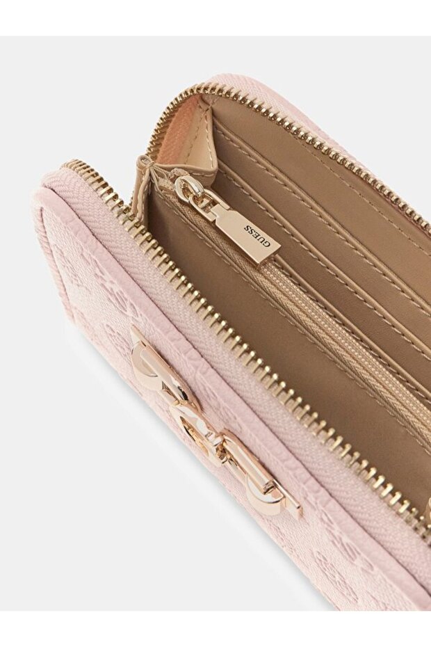 Anise Kadın Cüzdan - 4