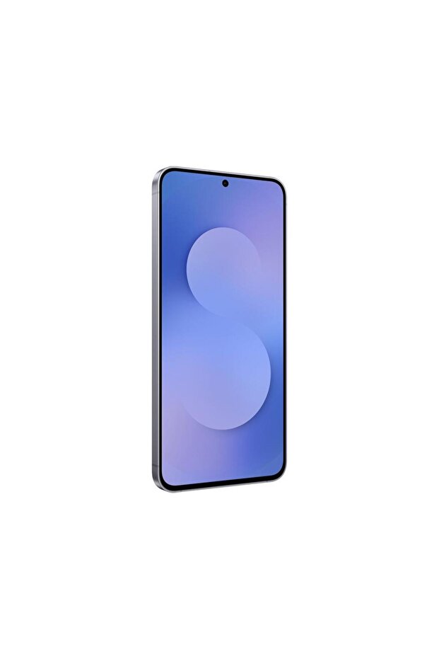 Galaxy S25 FE 5G 8/256 Gb Akıllı Telefon Lacivert - 5